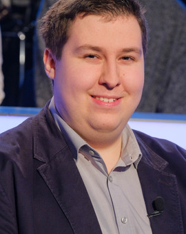 casting-connect-logo