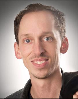 casting-connect-logo