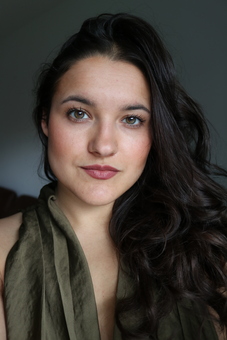 casting-connect-logo