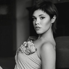 Katharina D.