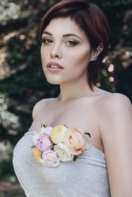 Katharina D.