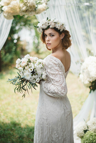 Katharina D.