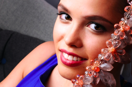 Katharina D.